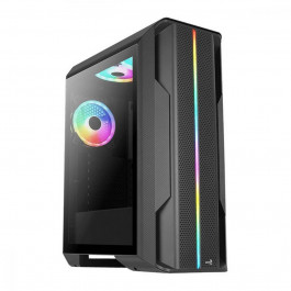 Aerocool Splinter Duo ARGB (ACCM-PB26033.11)