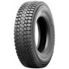 Triangle Tire TR688 295/80 R22.5 152/148M - зображення 1