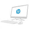 HP 200 G4 Snow White (6D3Y1EA) - зображення 2