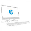 HP 200 G4 Snow White (6D3Y1EA) - зображення 4