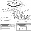 Electrolux KIS62453I - зображення 10