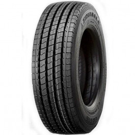   Triangle Tire Triangle TR615 275/70 R22.5 152/148J