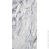 Stargres Плитка Blue jeans glossy effect 60x120 - зображення 1