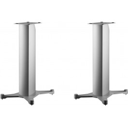   Dynaudio Stand 20 Silver