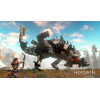  Horizon Zero Dawn PS4 - зображення 4