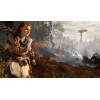  Horizon Zero Dawn PS4 - зображення 5