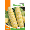 ТМ "Яскрава" Семена  кукуруза сахарная Биколор (4823069918934) - зображення 1