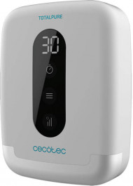 CECOTEC TotalPure 2000 Ozone (CCTC-05617)