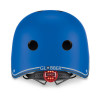 Globber Primo Lights / размер XS/S 48-53, navy blue (505-100) - зображення 4