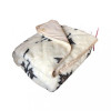 Casablanket Хутро-Pure Wool 180x215 - зображення 1