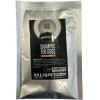 Reliq Mineral Spa Coconut Shampoo - шампунь Релік з екстрактом кокосу та ванілі для собак, 50 мл (S50T-COT - зображення 1