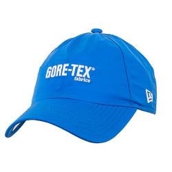 New Era Бейсболка  Vintage Goretex Twenty MISC (60141895) - зображення 1
