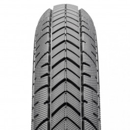   Maxxis Покришка  M-TREAD 20х2.10 2019 / розмір розмір