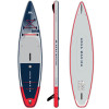 Aqua Marina SUP Aqua Marina Hyper 12'6" Touring (BT-23HY02) - зображення 2