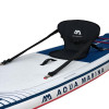 Aqua Marina SUP Aqua Marina Hyper 12'6" Touring (BT-23HY02) - зображення 3