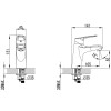 Corso Serio DC-2A146C - зображення 5