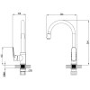 Corso Marmore DB-4B138C - зображення 7