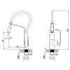 Corso Adda EB-4B519C - зображення 6