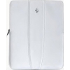 CG Mobile Ferrari Modena для iPad 1/2 белый (FESLIPWH) - зображення 1