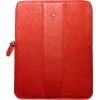 CG Mobile Ferrari Modena для iPAD 1/2 Red (FESLIPRE) - зображення 1