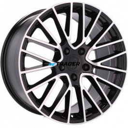   RacingLine FE179 (R21 W11.0 PCD5x130 ET58 DIA71.6)