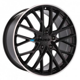   RacingLine B5541 (R21 W11.5 PCD5x130 ET62 DIA71.6)