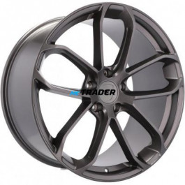   RacingLine H5084 (R20 W11.0 PCD5x130 ET55 DIA71.6)