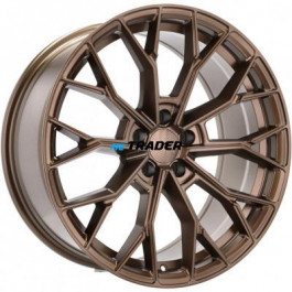   RacingLine HX039 (R20 W10.5 PCD5x114.3 ET35 DIA70.5)