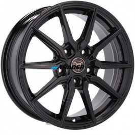   RacingLine R-03 (R17 W7.0 PCD5x114.3 ET45 DIA66.1)