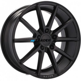   RacingLine HX014 (R19 W8.5 PCD5x114.3 ET35 DIA73.1)