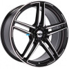 RacingLine B1152 (R21 W9.5 PCD5x112 ET31 DIA66.5) - зображення 1