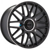 RacingLine FE230 (R21 W10.0 PCD5x112 ET44 DIA66.6) - зображення 1