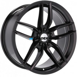   RacingLine B1407 (R19 W9.5 PCD5x114.3 ET40 DIA73.1)