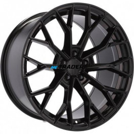   RacingLine HX039 (R20 W9.0 PCD5x112 ET31 DIA66.5)