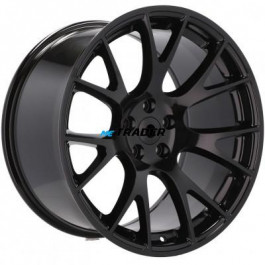   RacingLine A8872 (R20 W9.0 PCD5x115 ET20 DIA71.5)