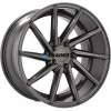 RacingLine B1058 (R20 W10.0 PCD5x112 ET40 DIA66.5) - зображення 1