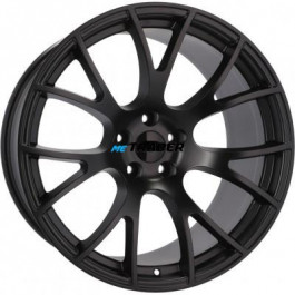   RacingLine B5054 (R20 W11.0 PCD5x115 ET18 DIA71.5)