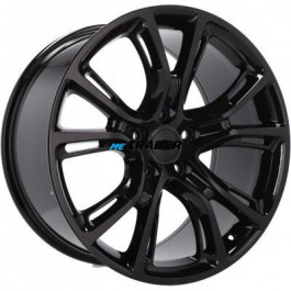   RacingLine BK568 (R22 W9.0 PCD5x127 ET34 DIA71.5)