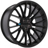 RacingLine FE179 (R22 W11.5 PCD5x130 ET61 DIA71.6) - зображення 1