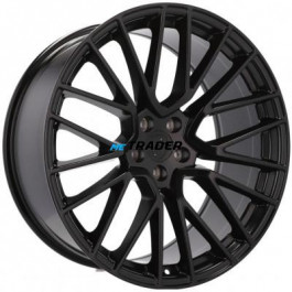   RacingLine FE179 (R22 W11.5 PCD5x130 ET61 DIA71.6)