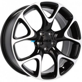   RacingLine E236 (R18 W7.5 PCD5x115 ET41 DIA70.1)