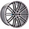 RacingLine B1274 (R20 W11.0 PCD5x130 ET60 DIA71.6) - зображення 1