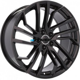   RacingLine B1618 (R20 W9.0 PCD5x112 ET31 DIA66.5)