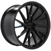 RacingLine HX06F (R21 W10.5 PCD5x112 ET40 DIA66.5) - зображення 1