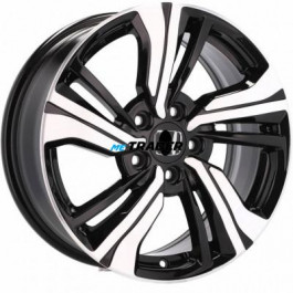   RacingLine B5385 (R17 W7.0 PCD5x114.3 ET45 DIA64.1)