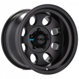   RacingLine BY997 (R16 W8.0 PCD5x114.3 ET-25 DIA83.1)