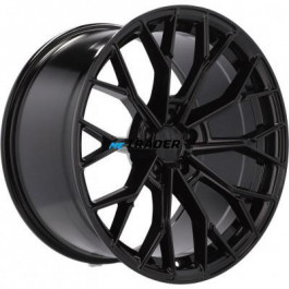   RacingLine HX039 (R20 W9.0 PCD5x115 ET20 DIA71.5)