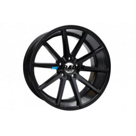   RacingLine HX014 (R20 W9.0 PCD5x114.3 ET35 DIA70.5)