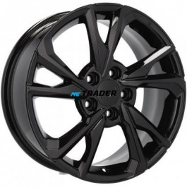   RacingLine A5563 (R18 W8.0 PCD5x114.3 ET50 DIA64.1)