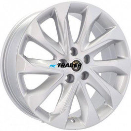   RacingLine F0316 (R19 W7.5 PCD5x115 ET46 DIA70.1)